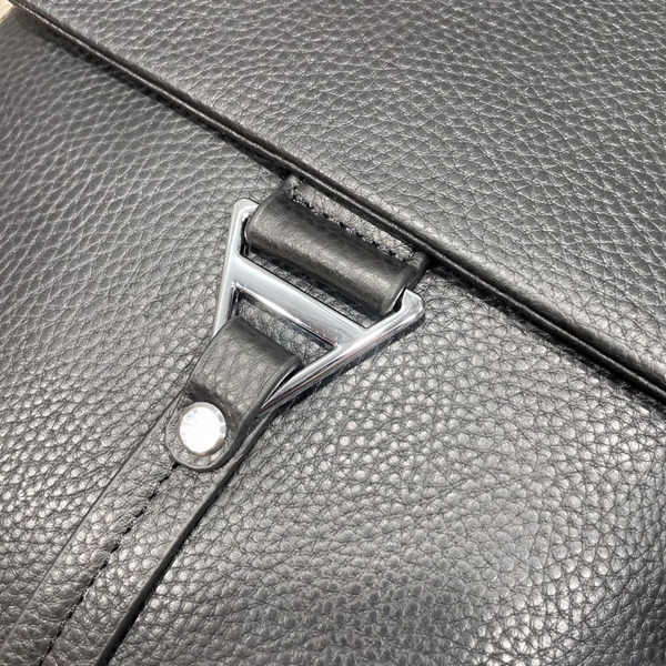 スーパーコピーブランドバッグ着用イメージ